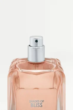 Best SHADES OF BLISS EDP 100ML (3.4 FL. OZ). Mujer Perfumes