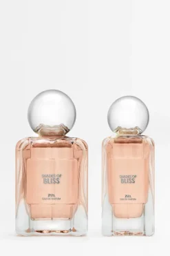 Outlet SHADES OF BLISS EDP 50ML (1.7 FL. OZ). Mujer Perfumes