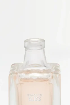 New SHADES OF FRAGANCES DISCOVERY SET EDP 5 X 6.5 ML (0.22 FL. OZ). Mujer Perfumes