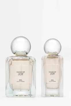 Online SHADES OF JOY EDP 100ML (3.4 FL. OZ). Mujer Perfumes