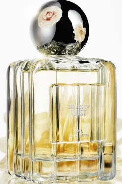 Discount SHADES OF LUST EDP 100ML (3.4 FL. OZ). Mujer Perfumes