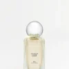 Sale SHADES OF LUST EDP 50ML (1.7 FL. OZ). Mujer Perfumes