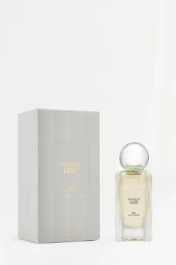 Sale SHADES OF LUST EDP 50ML (1.7 FL. OZ). Mujer Perfumes