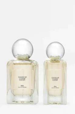 Sale SHADES OF LUST EDP 50ML (1.7 FL. OZ). Mujer Perfumes