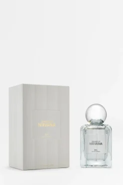Fashion SHADES OF NIRVANA EDP 100ML (3.4 FL. OZ). Mujer Perfumes