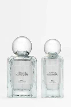 Fashion SHADES OF NIRVANA EDP 100ML (3.4 FL. OZ). Mujer Perfumes