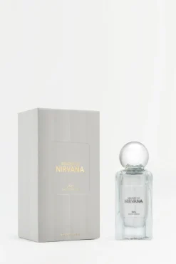 Discount SHADES OF NIRVANA EDP 50ML (1.7 FL. OZ). Mujer Perfumes