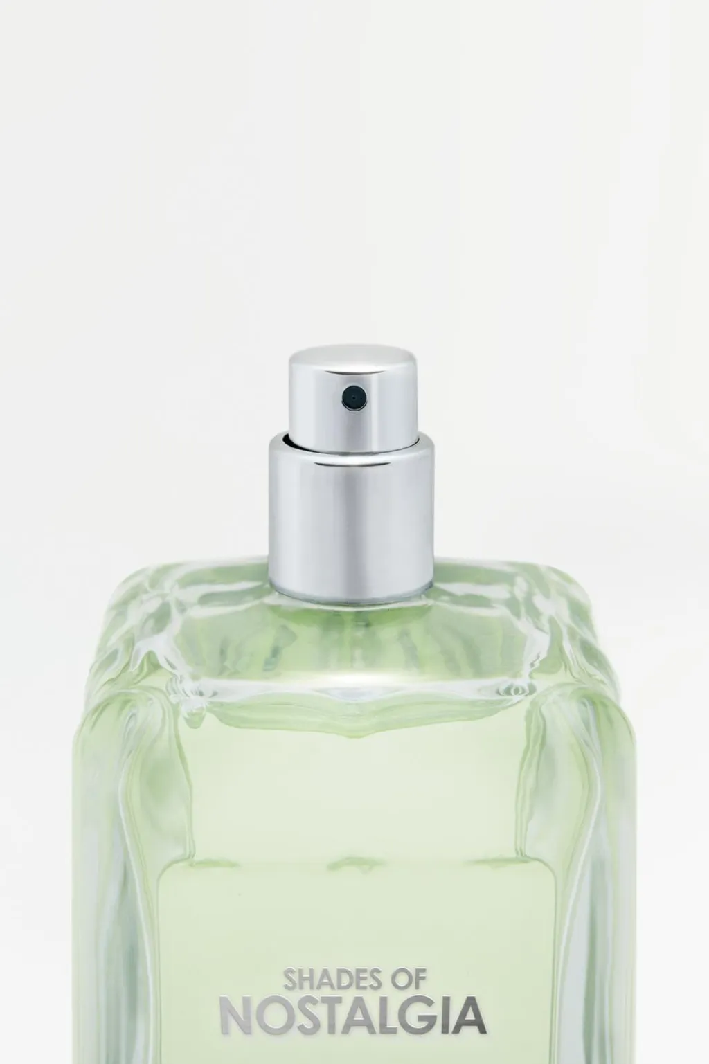 Clearance SHADES OF NOSTALGIA EDP 100ML (3.4 FL. OZ). Mujer Perfumes