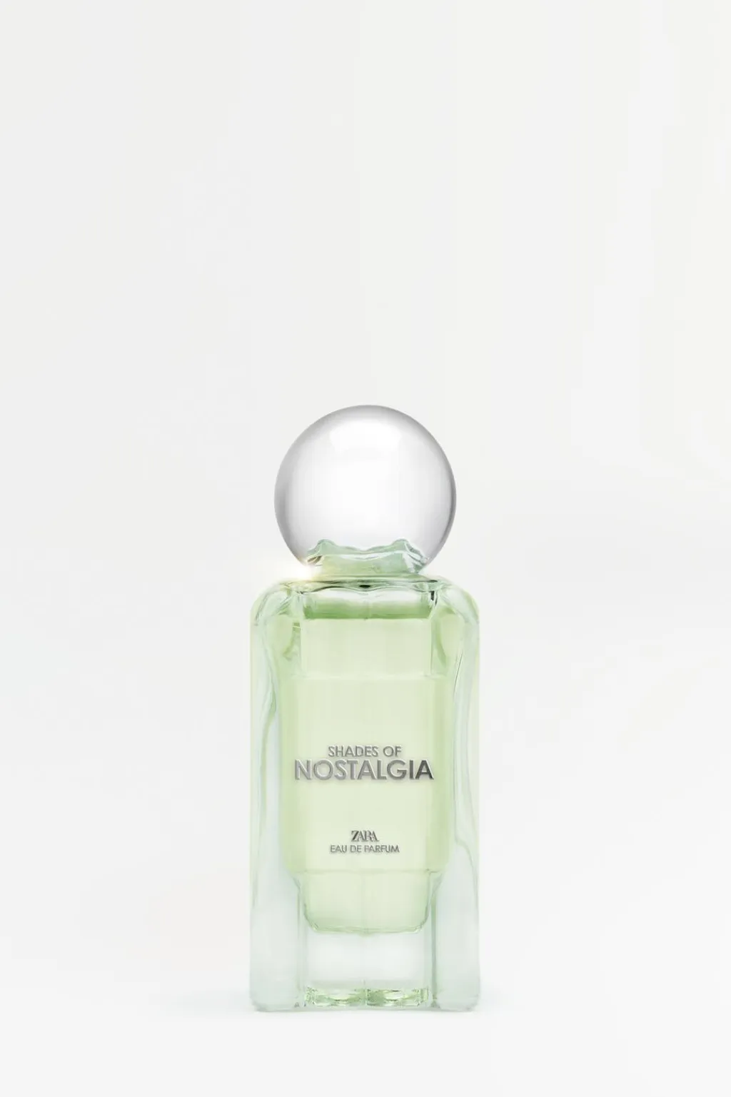 Best SHADES OF NOSTALGIA EDP 50ML (1.7 FL. OZ). Mujer Perfumes