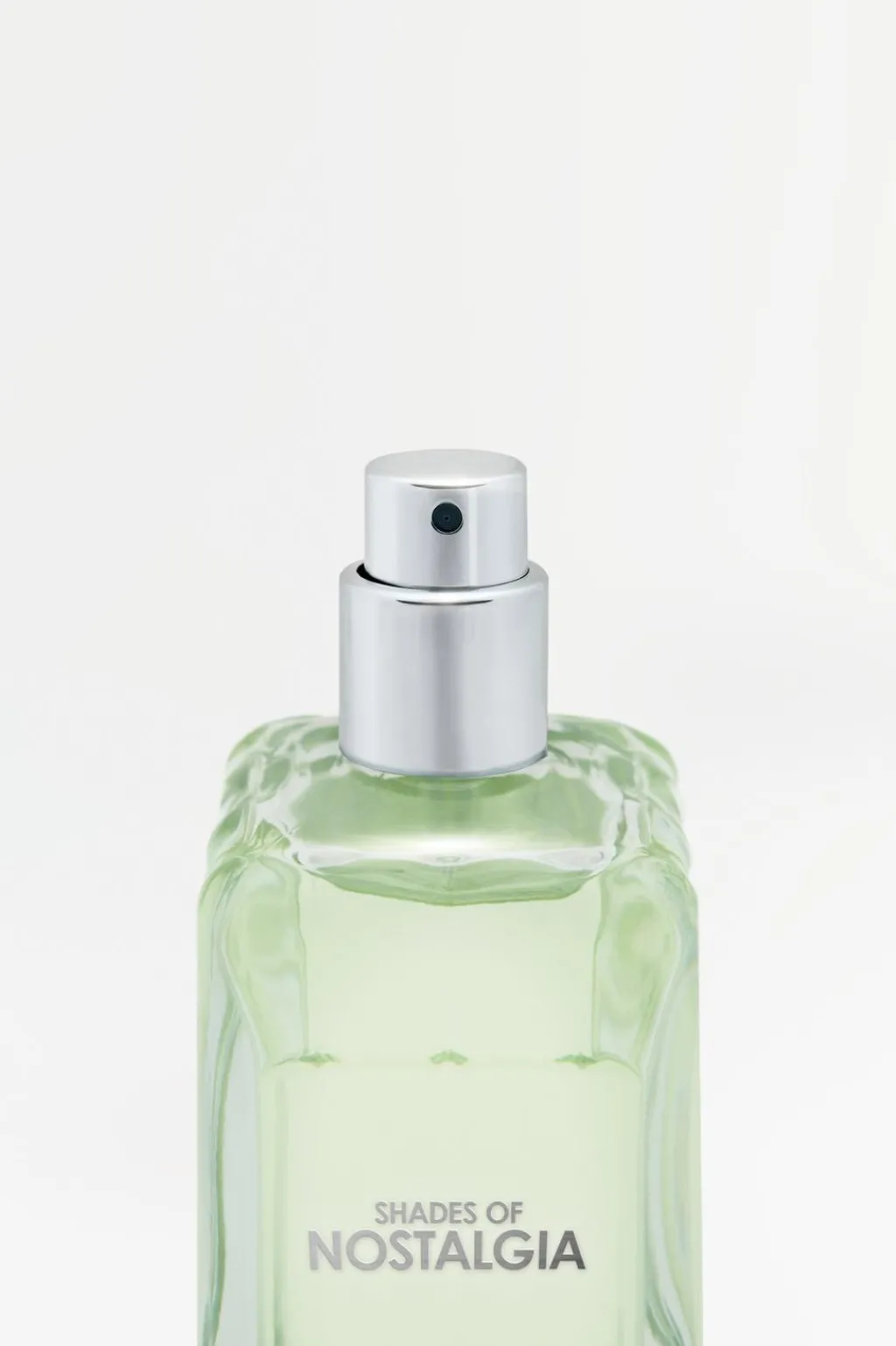 Best SHADES OF NOSTALGIA EDP 50ML (1.7 FL. OZ). Mujer Perfumes