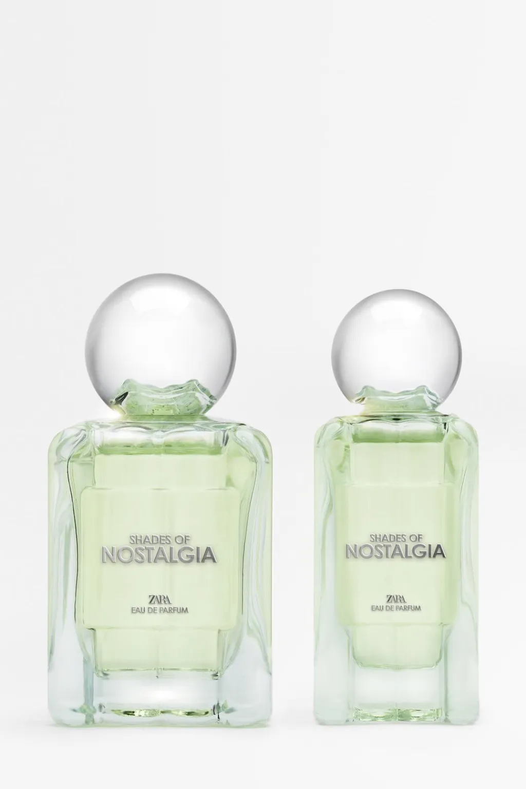 Best SHADES OF NOSTALGIA EDP 50ML (1.7 FL. OZ). Mujer Perfumes