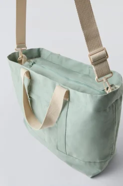 Niños ZARA 1½ - 6 Años·Bolsos / Mochilas|1½ - 6 Años·Bolsos / Mochilas<SHOPPER MATERNITY