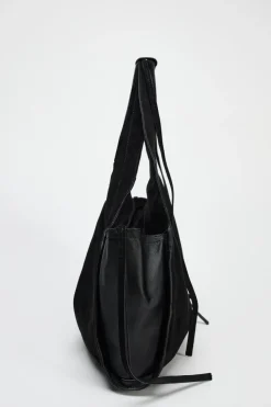 Best SHOPPER PIEL TIRAS Mujer Bolsos