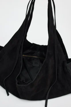 Best SHOPPER PIEL TIRAS Mujer Bolsos