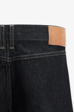 Discount SHORTS DENIM ZW COLLECTION Mujer Faldas / Shorts