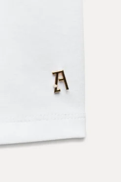 Sale SHORTS INTERLOCK Mujer Faldas / Shorts