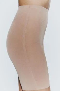 Discount SHORTS MOLDEADORES Mujer Lenceria