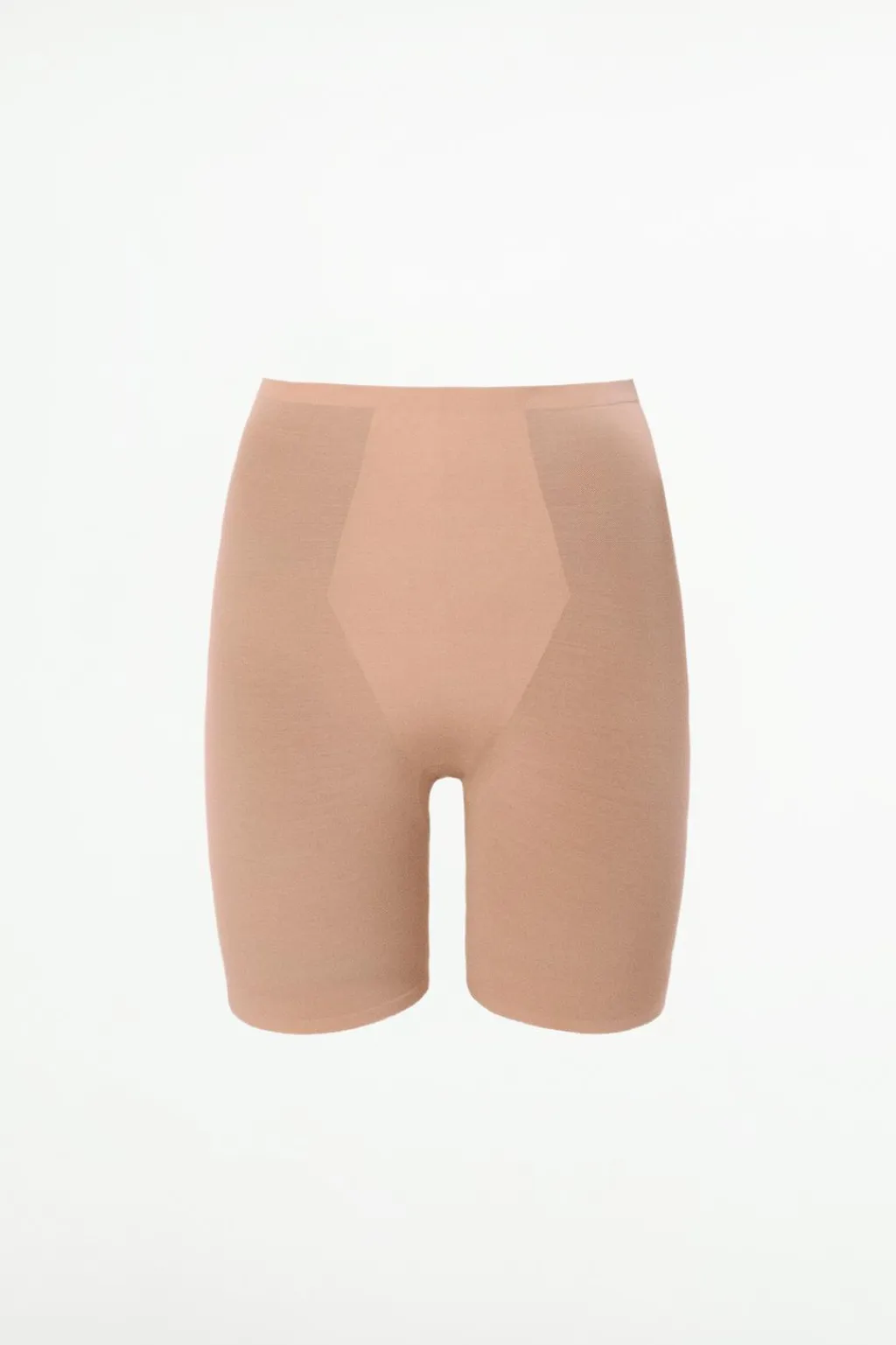 Discount SHORTS MOLDEADORES Mujer Lenceria