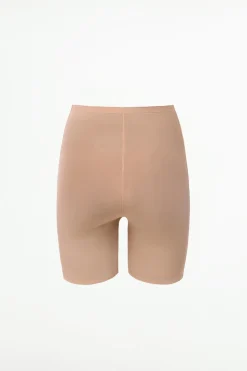 Discount SHORTS MOLDEADORES Mujer Lenceria