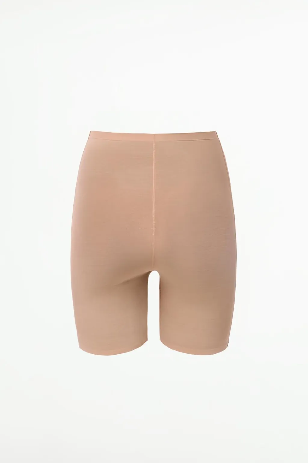 Discount SHORTS MOLDEADORES Mujer Lenceria