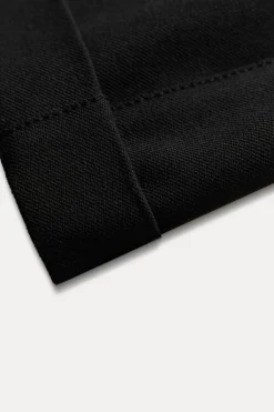 Sale SHORTS PINZAS ZW COLLECTION Mujer Faldas / Shorts