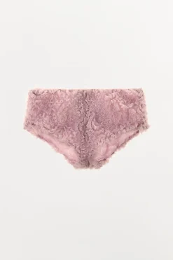 Best SHORTS TUL VOLUMEN Mujer Faldas / Shorts