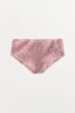 Best SHORTS TUL VOLUMEN Mujer Faldas / Shorts