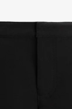 New SHORTS ZW COLLECTION Mujer Faldas / Shorts