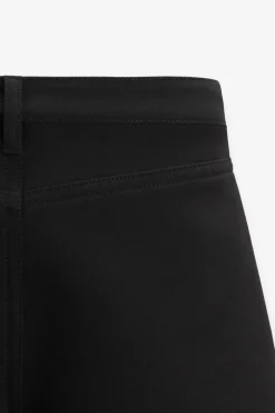 New SHORTS ZW COLLECTION Mujer Faldas / Shorts