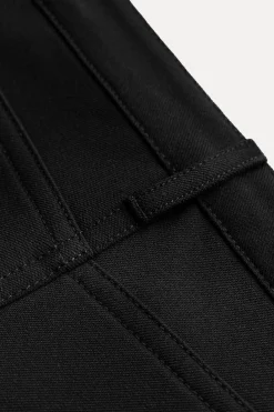 New SHORTS ZW COLLECTION Mujer Faldas / Shorts