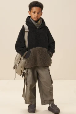 Niños ZARA 6 - 14 Años·Abrigos<SHRP HD 13