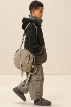 Niños ZARA 6 - 14 Años·Abrigos<SHRP HD 13