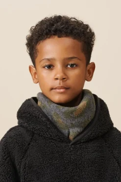 Niños ZARA 6 - 14 Años·Abrigos<SHRP HD 13