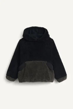 Niños ZARA 6 - 14 Años·Abrigos<SHRP HD 13