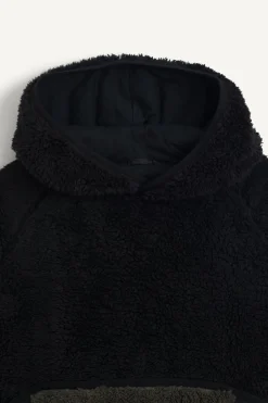 Niños ZARA 6 - 14 Años·Abrigos<SHRP HD 13