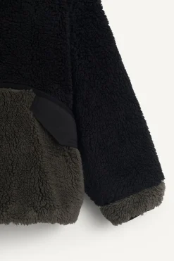 Niños ZARA 6 - 14 Años·Abrigos<SHRP HD 13