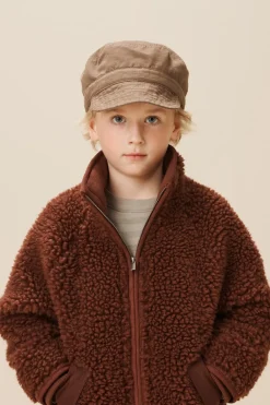 Niños ZARA 6 - 14 Años·Abrigos<SHRP PLR 13