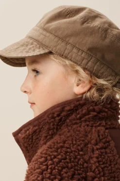 Niños ZARA 6 - 14 Años·Abrigos<SHRP PLR 13