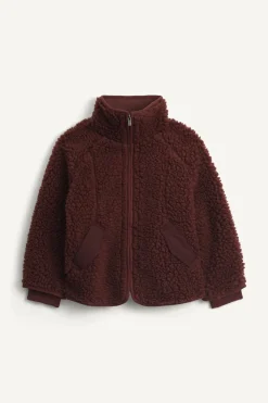 Niños ZARA 6 - 14 Años·Abrigos<SHRP PLR 13