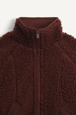 Niños ZARA 6 - 14 Años·Abrigos<SHRP PLR 13