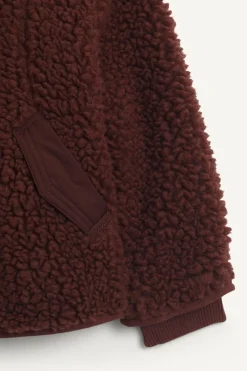 Niños ZARA 6 - 14 Años·Abrigos<SHRP PLR 13