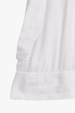 Clearance SHRT FLD 13 Mujer Faldas / Shorts