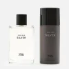 Discount SILVER EDT 90 ML (3.04 FL. OZ) + DEODORANT SPRAY EDC 150 ML (5.07 FL. OZ) Hombre Perfumes