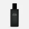 Discount SILVER 40ML Hombre Perfumes