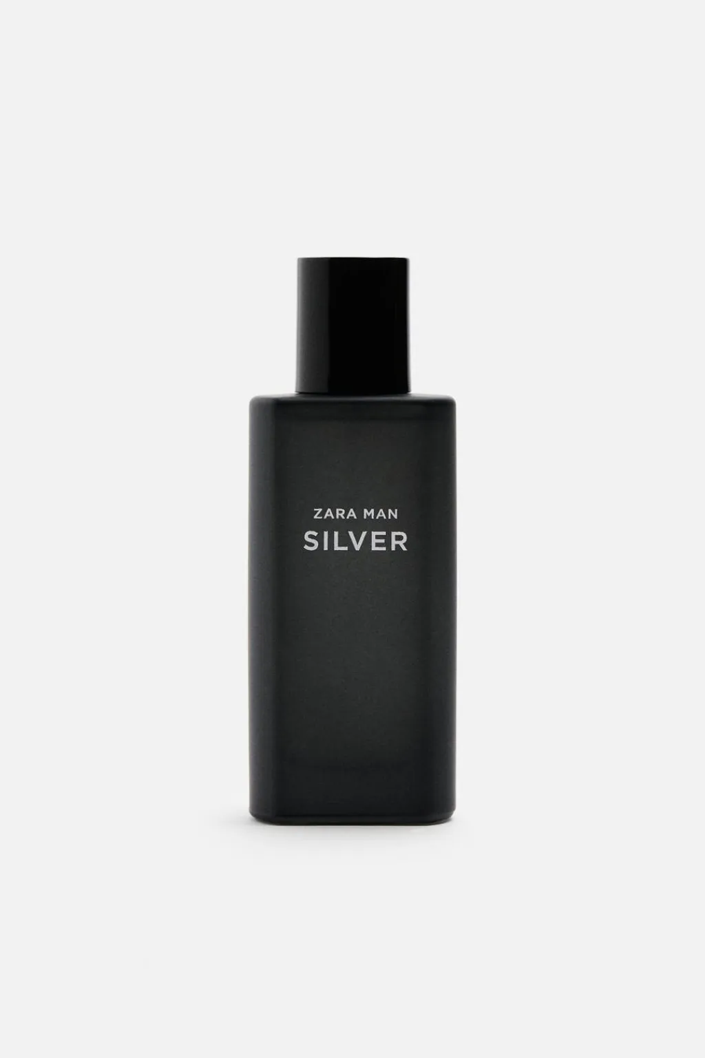 Discount SILVER 40ML Hombre Perfumes