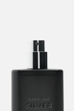 Discount SILVER 40ML Hombre Perfumes