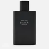Outlet SILVER WINTER EDT 90 ML (3.0 FL OZ) Hombre Perfumes