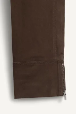 New SKNNY TRSRS 13 Mujer Pantalones