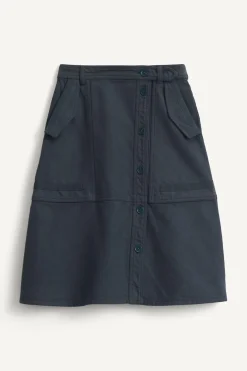 Niños ZARA 6 - 14 Años·Faldas / Bermudas<SKRT 13