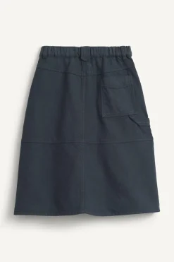 Niños ZARA 6 - 14 Años·Faldas / Bermudas<SKRT 13